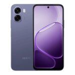 Oppo A6X 256GB