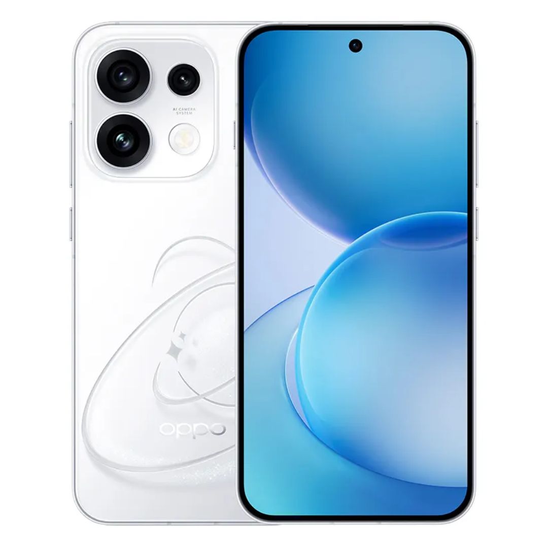 Oppo-Reno-16-Pro-5G.jpg Oppo Reno 16 Pro 5G 512GB - Image 1