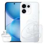 Oppo Reno 16F 5G 256GB