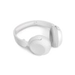 Philips TAH2209WT On Ear Wireless Headphones - Image 2
