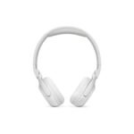 Philips TAH2209WT On Ear Wireless Headphones - Image 6
