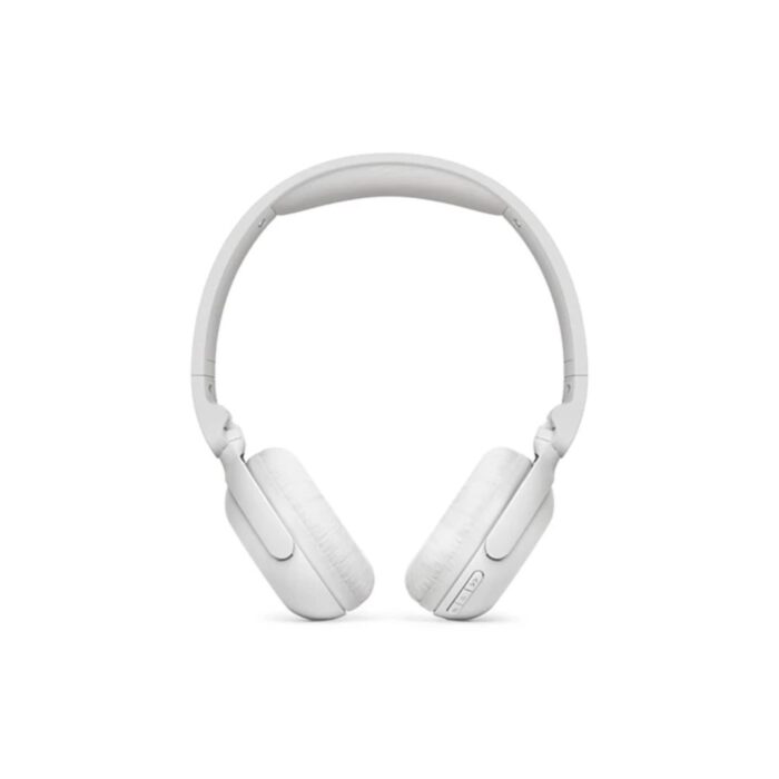 Philips TAH2209WT On Ear Wireless Headphones - Image 6