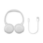 Philips TAH2209WT On Ear Wireless Headphones - Image 3