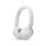 Philips TAH2209WT On Ear Wireless Headphones