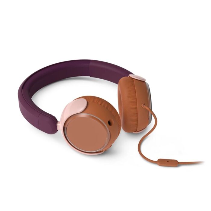 Philips 2000 Series TAK2000MP Kids Headphones - Image 6