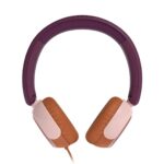 Philips 2000 Series TAK2000MP Kids Headphones - Image 5