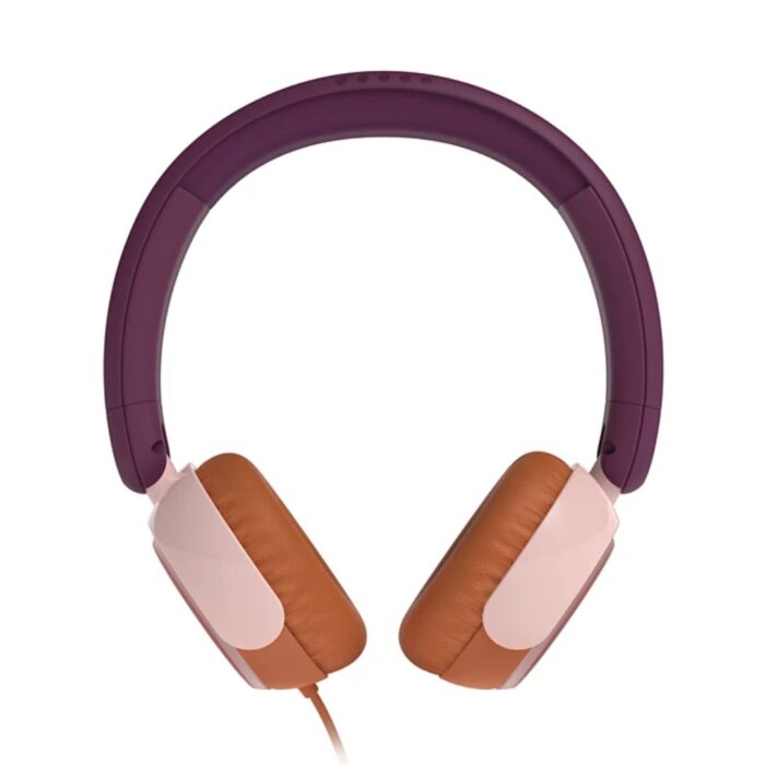 Philips 2000 Series TAK2000MP Kids Headphones - Image 5