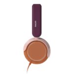 Philips 2000 Series TAK2000MP Kids Headphones - Image 2