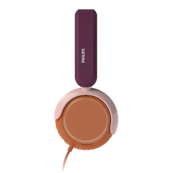 Philips 2000 Series TAK2000MP Kids Headphones - Image 2