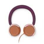 Philips 2000 Series TAK2000MP Kids Headphones - Image 7