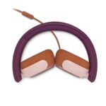 Philips 2000 Series TAK2000MP Kids Headphones - Image 4