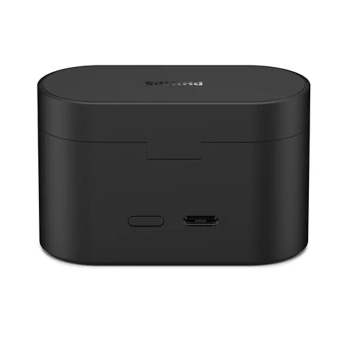 Philips TAT6000 True Wireless Headphones - Image 2