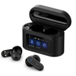 Philips TAT6000 True Wireless Headphones