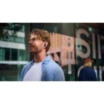 Philips TAT6000 True Wireless Headphones - Image 11