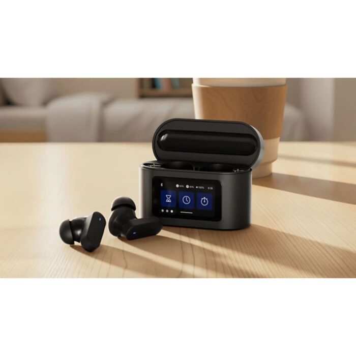 Philips TAT6000 True Wireless Headphones - Image 10