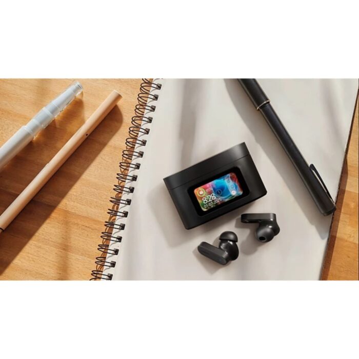 Philips TAT6000 True Wireless Headphones - Image 9