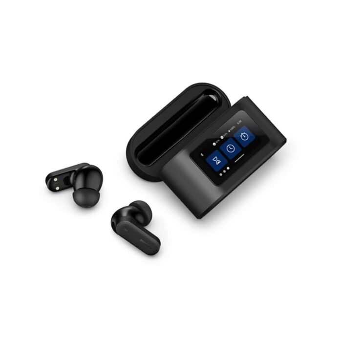 Philips TAT6000 True Wireless Headphones - Image 7