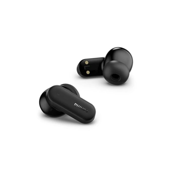 Philips TAT6000 True Wireless Headphones - Image 6