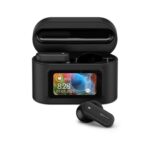 Philips TAT6000 True Wireless Headphones - Image 5