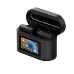 Philips TAT6000 True Wireless Headphones - Image 4