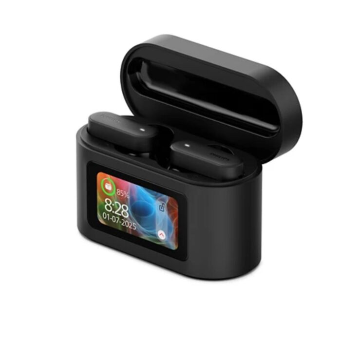 Philips TAT6000 True Wireless Headphones - Image 4
