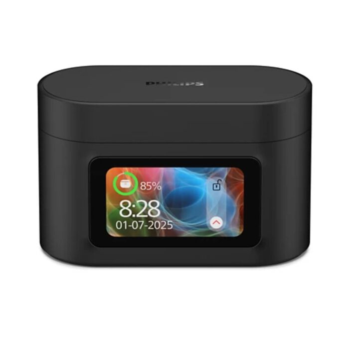Philips TAT6000 True Wireless Headphones - Image 3