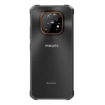 Philips Xenium S8306 128GB