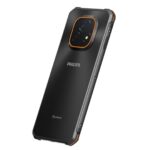 Philips Xenium S8306 128GB - Image 4
