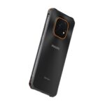 Philips Xenium S8306 128GB - Image 3