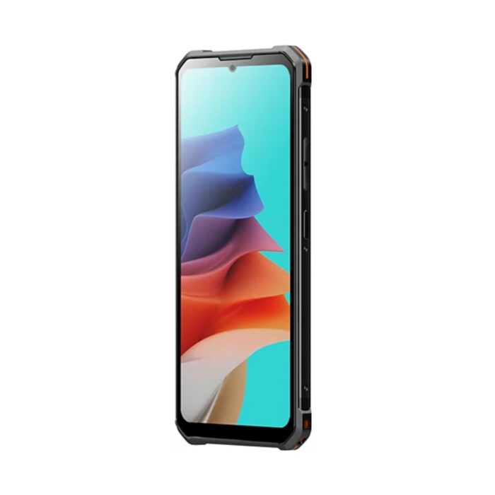 Philips Xenium S8306 128GB - Image 2