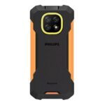 Philips Xenium S8310 128GB