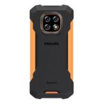 Philips Xenium S8320 128GB
