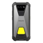 Philips Xenium S8325 256GB