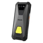 Philips Xenium S8325 256GB - Image 2