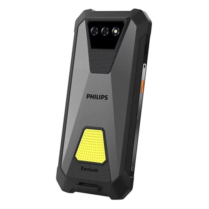 Philips Xenium S8325 256GB - Image 2