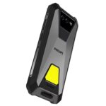 Philips Xenium S8325 256GB - Image 4