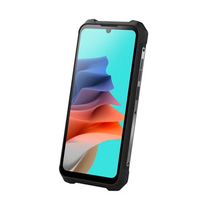 Philips Xenium S8325 256GB - Image 3