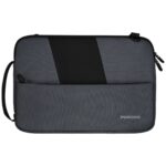 Porodo Lifestyle Ruvell 14 inch Laptop Sleeve