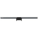 Porodo LumaView Full HD Webcam & Desk Light with Eye Care LED Technology - Image 2