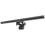 Porodo LumaView Full HD Webcam & Desk Light with Eye Care LED Technology - Image 3