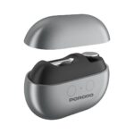 Porodo Multi Function Electric Nail Clipper