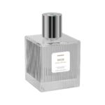 Porodo Rossi Aroma Diffuser - Image 3