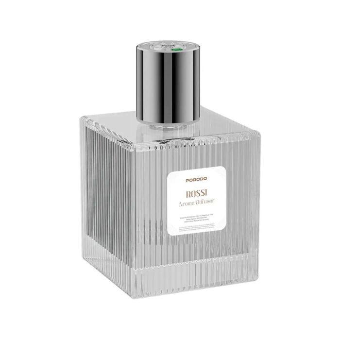 Porodo Rossi Aroma Diffuser - Image 3