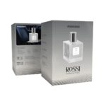 Porodo Rossi Aroma Diffuser - Image 4