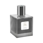 Porodo Rossi Aroma Diffuser