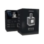 Porodo Rossi Aroma Diffuser - Image 2