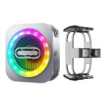 Redmagic Cooler 6 Pro Clip - Image 2