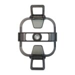Redmagic Cooler 6 Pro Clip