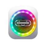Redmagic VC Cooler 6 Pro