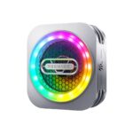 Redmagic VC Cooler 6 Pro - Image 2